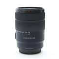 E 18-135mm F3.5-5.6 OSS SEL18135