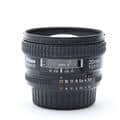Nikon (ニコン) Ai AF Nikkor 20mm F2.8D