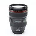 EF24-105mm F4L IS USM