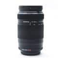 M.ZUIKO DIGITAL ED 75-300mm F4.8-6.7 II