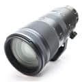 NIKKOR Z 70-200mm F2.8 VR S
