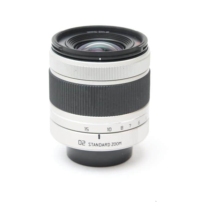 PENTAX - PENTAX 02 STANDARD ZOOM イエロー ペンタックス Amazon | PENTAX ミラーレス一眼 Q7 ズームレンズキット [標準
