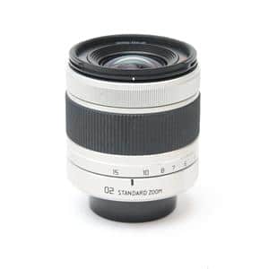 PENTAX 02 STANDARD ZOOM」の商品検索結果 | デジタルカメラ
