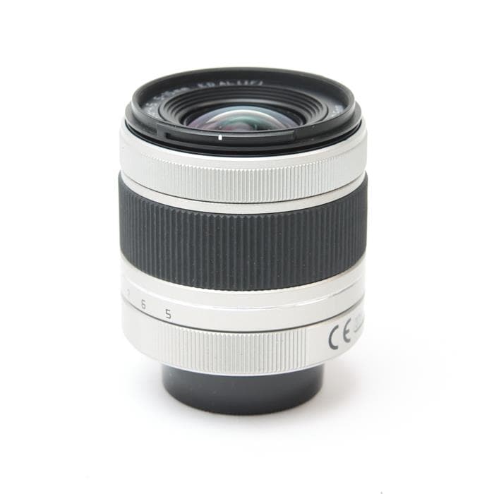 PENTAX - 美品☆PENTAX Q 02 STANDARD ZOOM Amazon.com : Pentax Q Black Kit w/ 02 Standard Zoom Lens