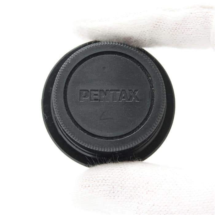 中古)PENTAX (ペンタックス) 02 STANDARD ZOOM シルバー（商品ID