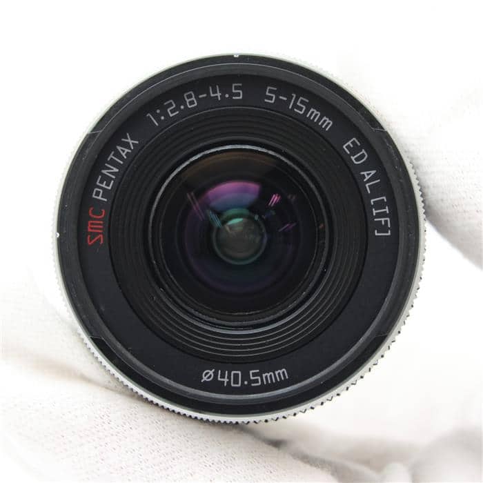 PENTAX 02 STANDARD ZOOM レンズ ペンタックス 値下げ Amazon | PENTAX 標準ズームレンズ 02 STANDARDZOOM Qマウント