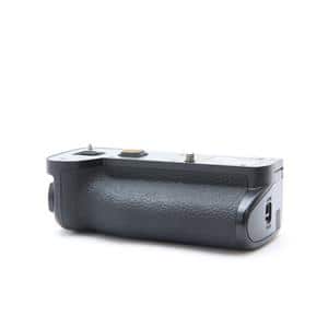Panasonic バッテリーグリップ DMW-BGS5 Amazon.com: Panasonic Lumix DMW-BGS5 Battery Grip for S5