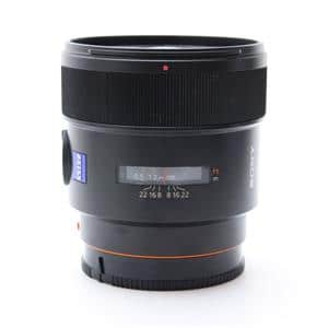 再値下げ SONY α Carl Zeiss 24mm F2 ZA SSM 美品 sony distagon t* 24mm f2 za ssm sal24f20z」の商品検索結果