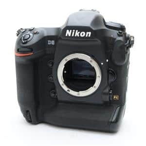 Nikon D5 一眼レフカメラ ニコン、一眼レフカメラ「D5」を開発発表 - デジカメ Watch Watch
