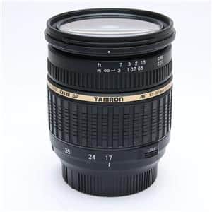 タムロン Fマウント SP17-50㎜ F /2.8 Di II Amazon.co.jp: TAMRON Nikon用17-50mm f/2.8 SP XR Di-II VC LD