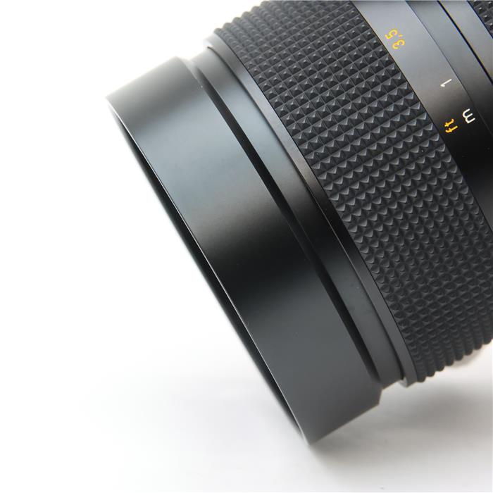 Planar T*85mm F1.4 MM Germany