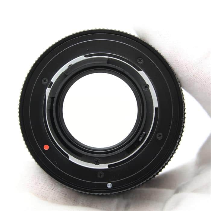 Planar T*85mm F1.4 MM Germany