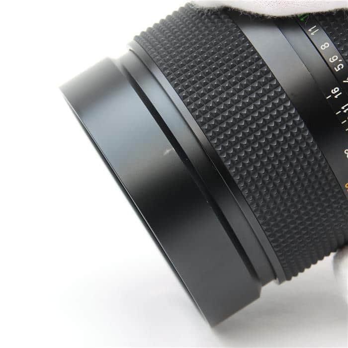 Planar T*85mm F1.4 MM Germany