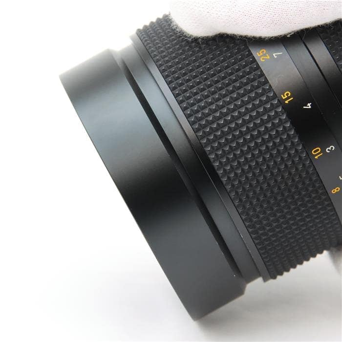 Planar T*85mm F1.4 MM Germany