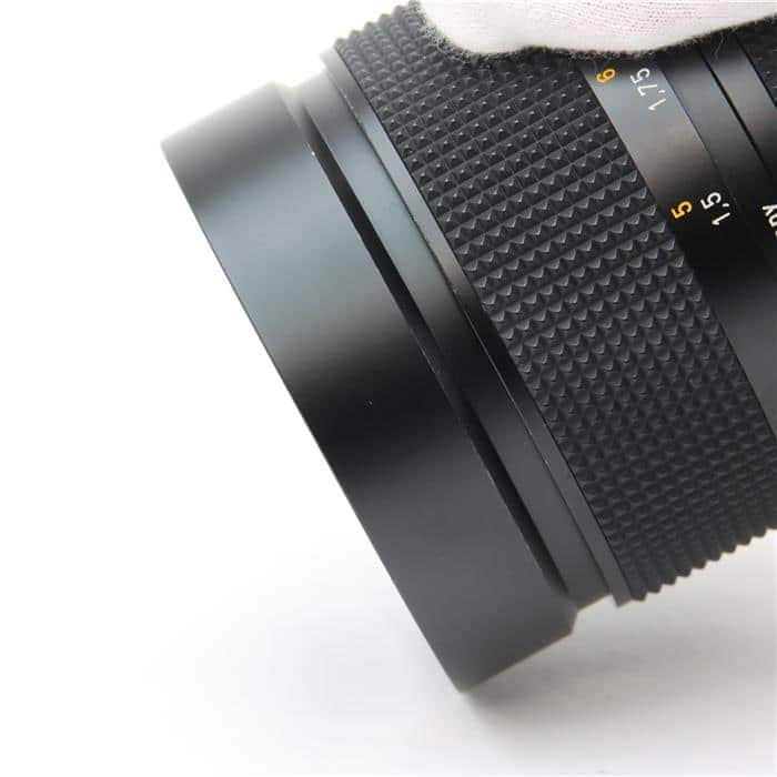 Planar T*85mm F1.4 MM Germany