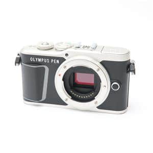 【値下げ】OLYMPUS E−PL9 E-PL9 WHITE ジャンク品 OLYMPUS PEN E-PL9」の商品検索結果 | デジタルカメラ、ミラー