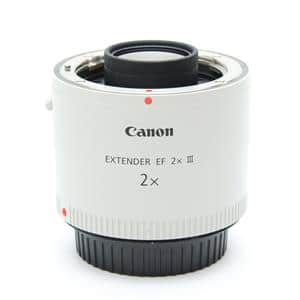 Canon エクステンダー RF2X【美品】 Amazon | EXTENDER RF 2x | エクステンションチューブ 通販