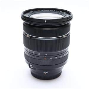 最終値下げラスト！富士フイルム美品Fujifilm XF16-80mmF4 フジ 新品)FUJIFILM (フジフイルム) フジノン XF16-80mm F4 R OIS WR（商品