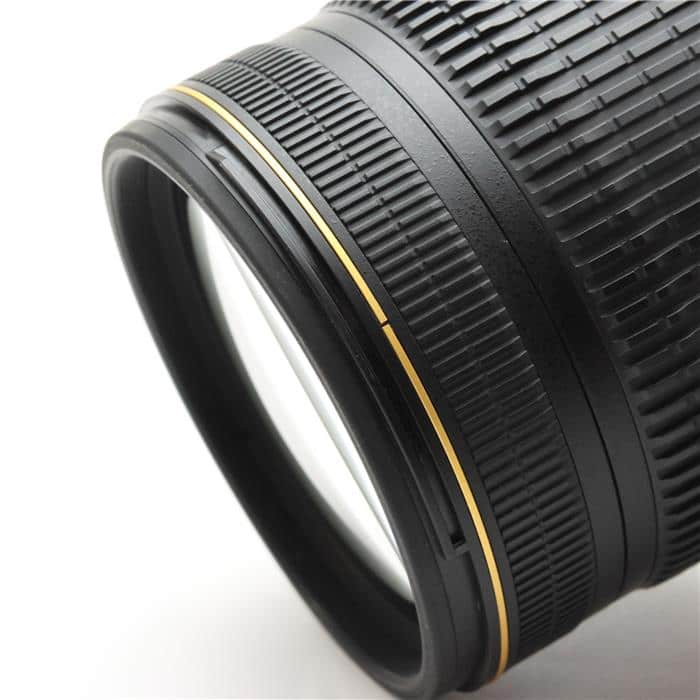 AF-S NIKKOR 70-200mm F2.8E FL ED VR