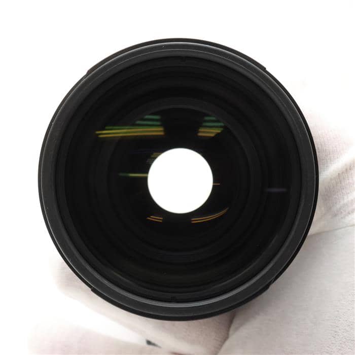 AF-S NIKKOR 70-200mm F2.8E FL ED VR