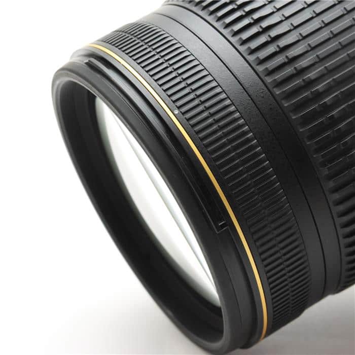 AF-S NIKKOR 70-200mm F2.8E FL ED VR