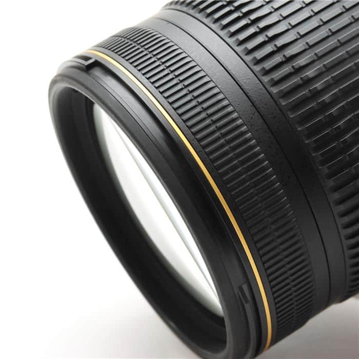 AF-S NIKKOR 70-200mm F2.8E FL ED VR
