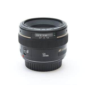 Canon (キヤノン) EF50mm F1.4 USM」の商品検索結果 | デジタルカメラ