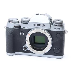 Fujifilm X-T1」の商品検索結果 | デジタルカメラ、ミラーレスカメラ