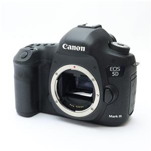 Canon EOS 5D Mark III」の商品検索結果 | デジタルカメラ、ミラーレス