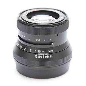 ms-optics」の商品検索結果 | デジタルカメラ、ミラーレスカメラ、交換