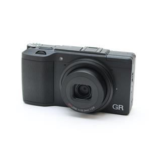 RICOH GR Ⅱ ジャンク品 RICOH GR II」「中古商品」の商品検索結果 | デジタルカメラ、ミラー
