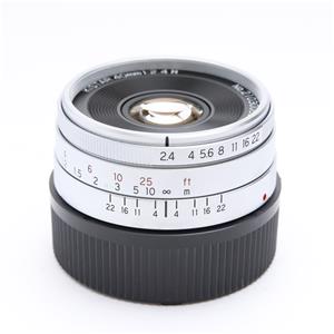 値下げ　美品　使用頻度極少　綺麗　Kistar40mm f2.4　フード付き KISTAR 40mm F2.4」の商品検索結果 | デジタルカメラ、ミラーレス