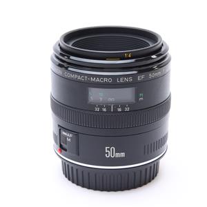 Canon EF 50mm F2.5」の商品検索結果 | デジタルカメラ、ミラーレス