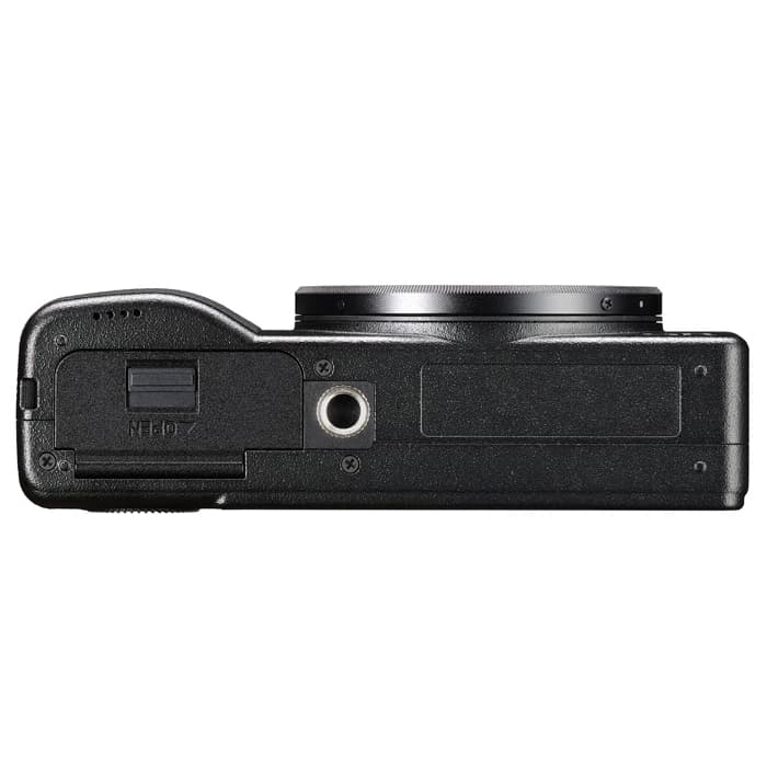 新品)RICOH (リコー) GR III（商品ID：4549212300202）詳細ページ 