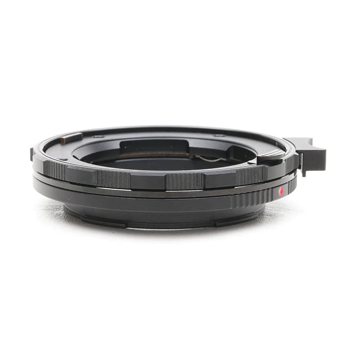 新品)MAPCAMERA (マップカメラ) マウントアダプター ライカMレンズ