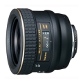 Tokina (トキナー) AT-X M35 PRO DX(AF35mm F2.8マクロ)(ニコンデジタル用)