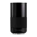 HASSELBLAD (ハッセルブラッド) XCD 120mm F3.5 Macro