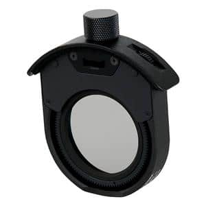 SIGMA (シグマ) ドロップイン WR CIRCULAR PL RCP-11 メイン