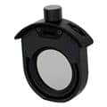 SIGMA (シグマ) ドロップイン WR CIRCULAR PL RCP-11