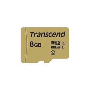年下のクラスメイト　さら　TD SP PSA10 1-6724-02 スターフロストスライドグラス水縁磨 イエロー 100枚