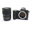 Nikon (ニコン) Z7 24-70 レンズキット
