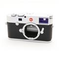 Leica (ライカ) M10 シルバークローム