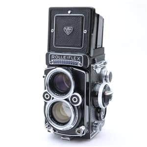 ロ―ライRollei nano60 フィルムカメラ ロ―ライRollei nano60 フィルムカメラ ロ―ライRollei nano60 フィルム