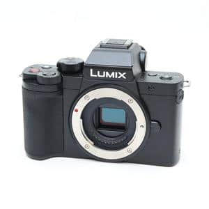 Panasonic (パナソニック) LUMIX DC-G100 ボディ」の商品検索