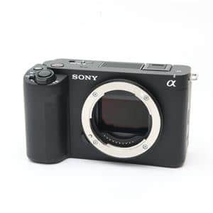 vlogcam zv-1」「SONY」「中古商品」の商品検索結果 | デジタル vlogcam zv-1」「SONY」「中古商品」の商品検索結果 | デジタル
