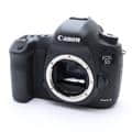 EOS 5D Mark III ボディ