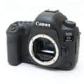 EOS 5D Mark IV ボディ