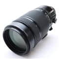 フジノン XF100-400mm F4.5-5.6 R LM OIS WR