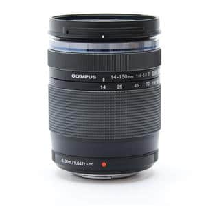 新品)OM SYSTEM（オーエムシステム） M.ZUIKO DIGITAL ED14