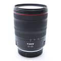 RF24-105mm F4L IS USM